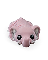 Cute Flexi Elephant