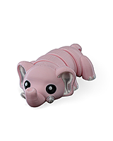 Cute Flexi Elephant