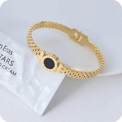 Elegant Love Bracelet