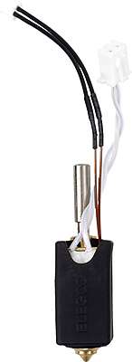 Elegoo Neptune 4 Plus / 4 Max Nozzle Assembly