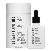 Belle Visage Face Serum