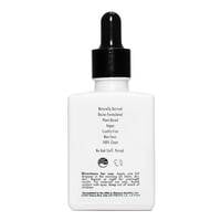 Belle Visage Face Serum