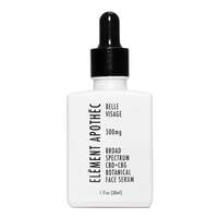 Belle Visage Face Serum