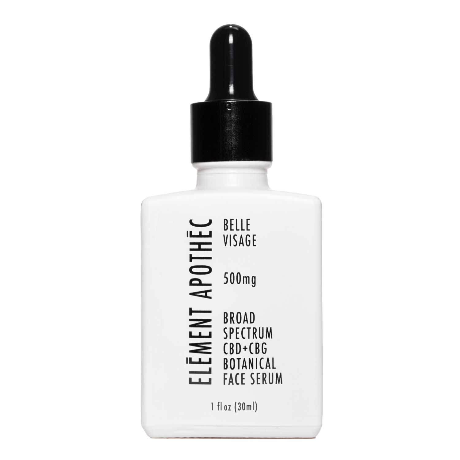 Belle Visage Face Serum