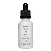 Calm Cool Collected Tincture