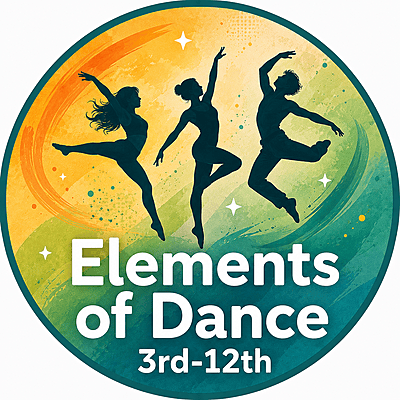 Elements of Dance