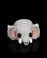 Elephant Ease