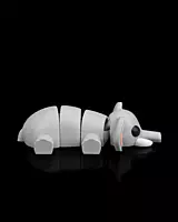 Elephant Ease