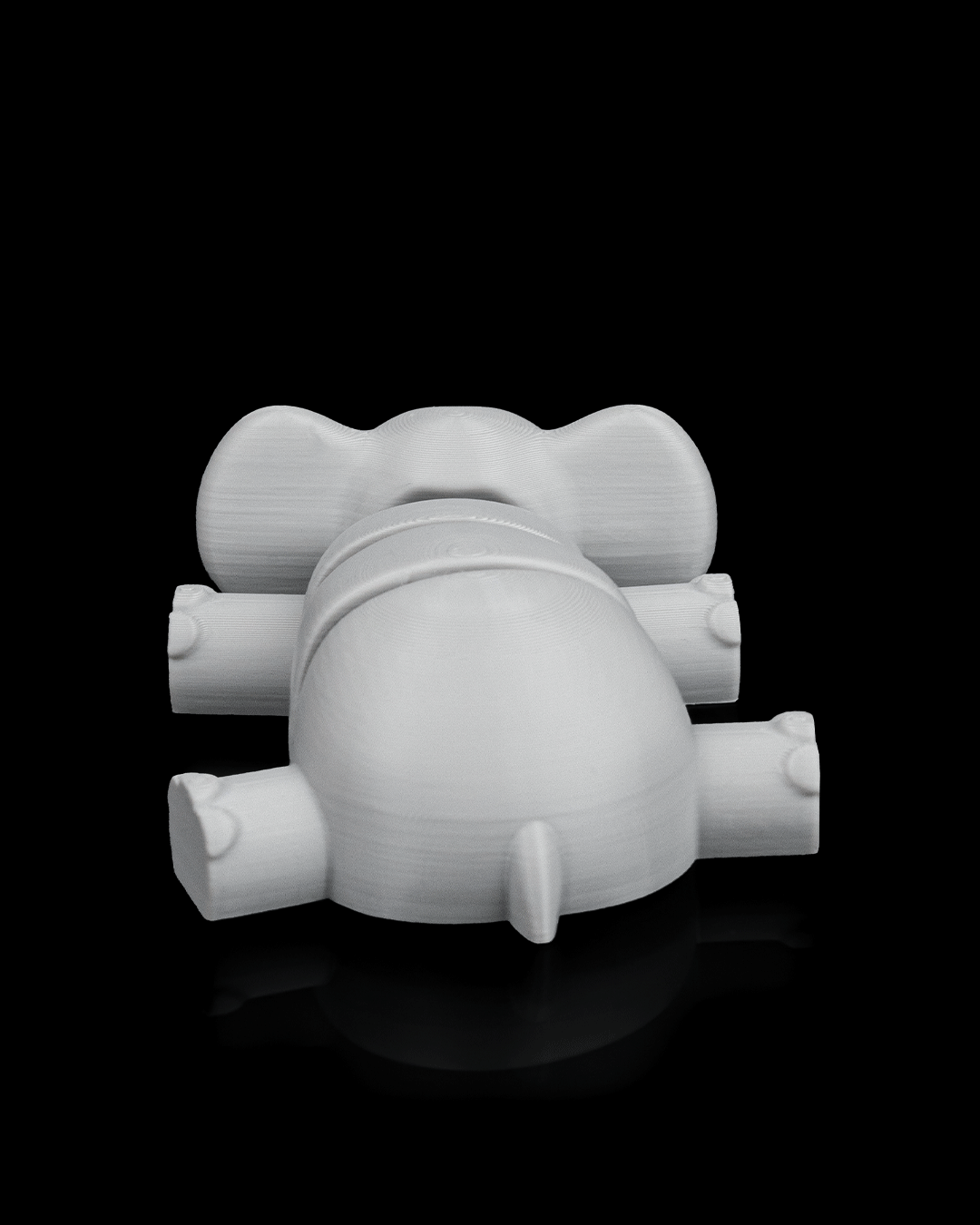 Elephant Ease