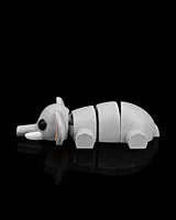 Elephant Ease