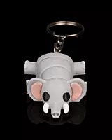 Elephant Ease