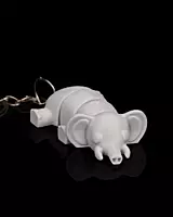 Elephant Ease