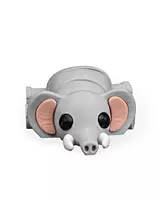 Elephant Ease