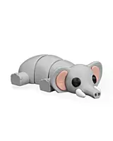 Elephant Ease