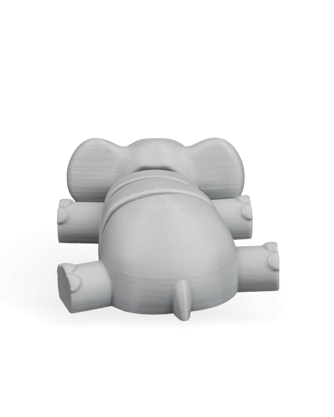 Elephant Ease
