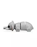Elephant Ease