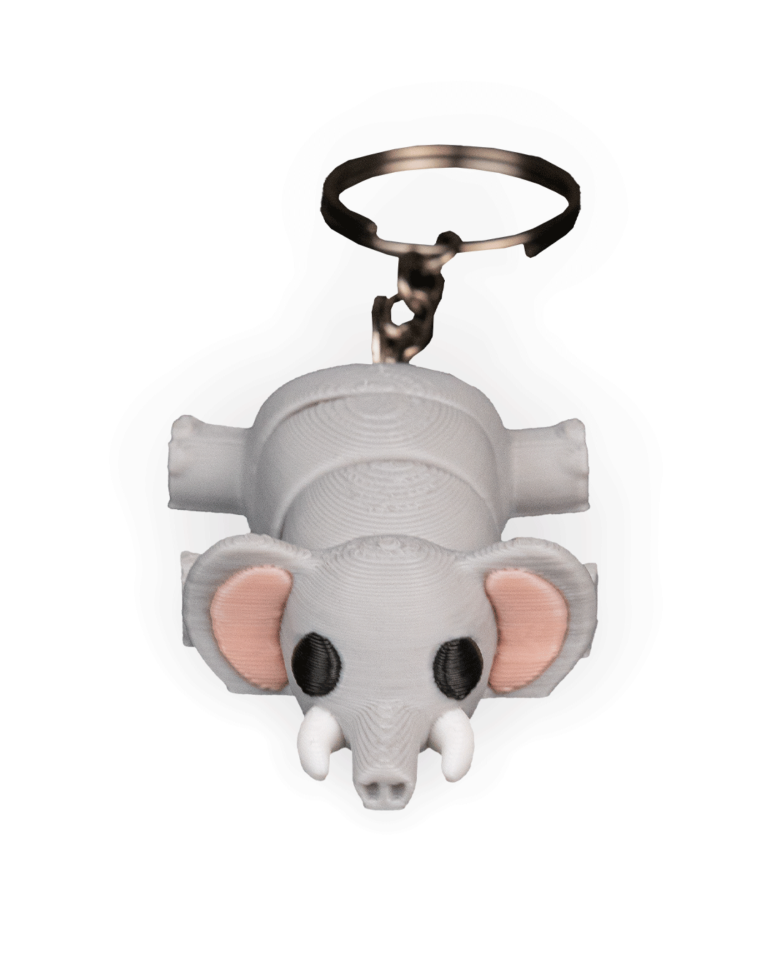 Elephant Ease