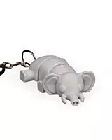 Elephant Ease