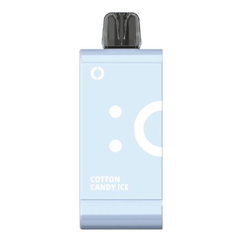 Elf Disposable Pod - 18000 50mg