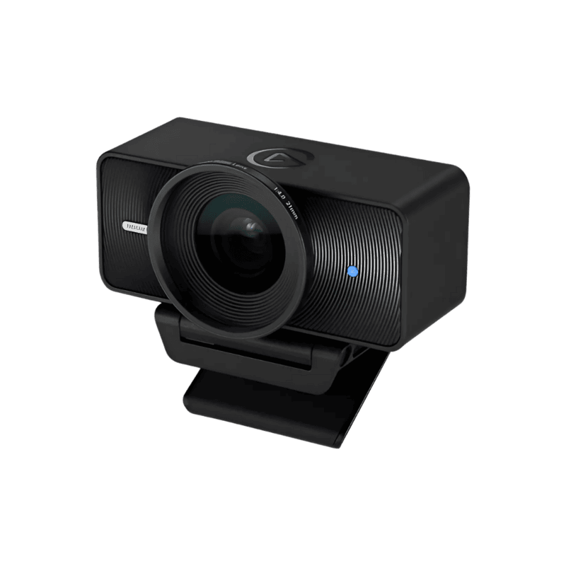 Elgato Facecam 4K