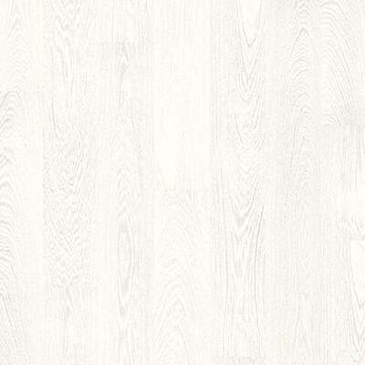Parchet laminat Quick Step Eligna 8 mm, EL1300 Wenge passionata, mp/cutie 1.722