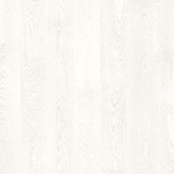 Parchet laminat Quick Step Eligna 8 mm, EL1300 Wenge passionata, mp/cutie 1.722