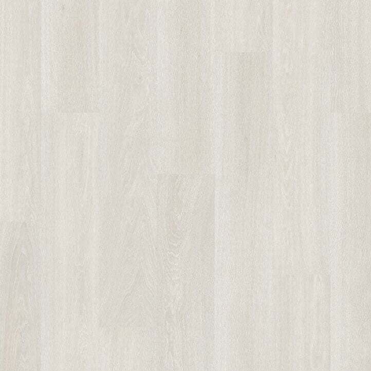 Parchet laminat Quick Step Eligna 8 mm, EL3573 Stejar Estate nuanță gri deschis, mp/cutie 1.722