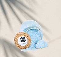 Elikya Bath Salts
