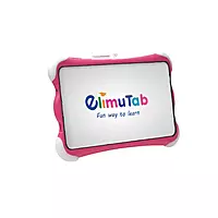 ELIMU ET05 PRO
