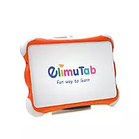 ELIMU ET05 PRO