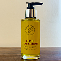 Elixir Peau Sublime Elixir Peau Sublime