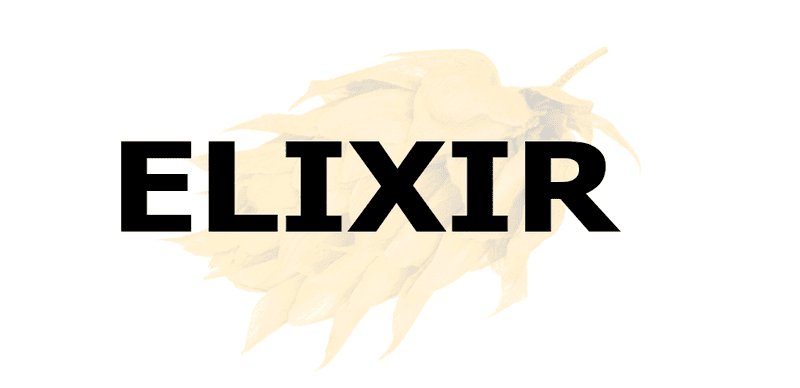 Elixir