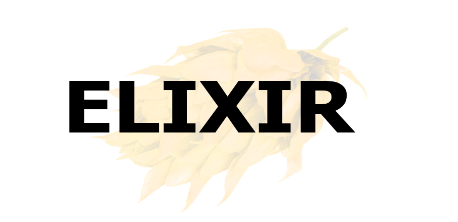 Elixir