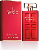 ELIZABETH ARDEN RED DOOR EDT 100ML