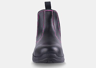 Ella Daisy Boots