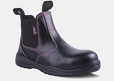 Ella Daisy Boots