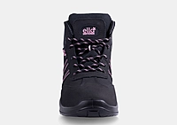 Ella Jasmine Boots