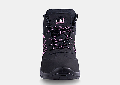 Ella Jasmine Boots