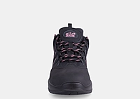 Ella Lily Shoes