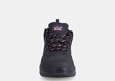 Ella Lily Shoes