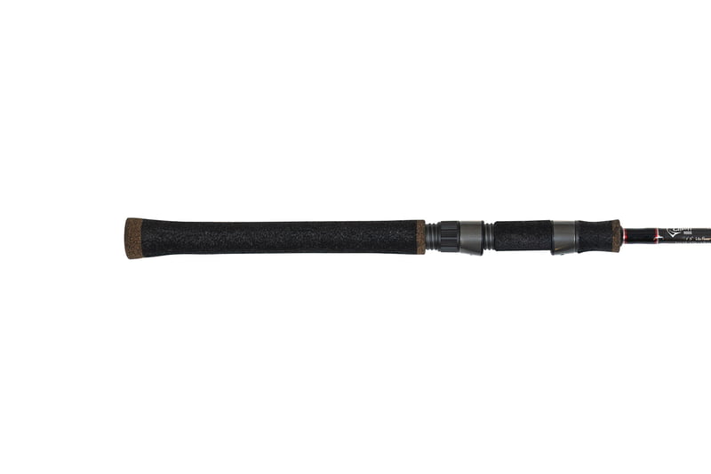 Elliot Syncork Performance Handle Spinning Rod Elliot Syncork Performance Handle Spinning Rod