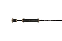 Elliott Evolution Series Ice Rods-ES42M-F Elliott Evolution Series Ice Rods-ES42M-F