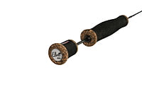 Elliott Wally Perca Ice Rod Elliott Wally Perca Ice Rod