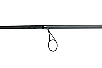 Elliott Identity Spinning Rods Elliott Identity Spinning Rods