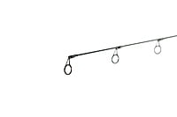 Elliott Greenback Ice Rod Elliott Greenback Ice Rod