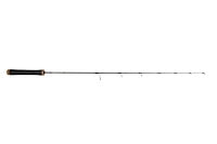 Elliott Wally Perca XL Ice Rod Elliott Wally Perca XL Ice Rod
