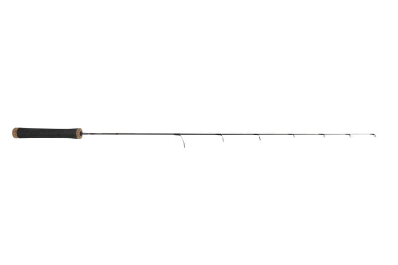 Elliott Wally Perca XL Ice Rod Elliott Wally Perca XL Ice Rod