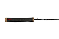 Elliott Wally Perca XL Ice Rod Elliott Wally Perca XL Ice Rod
