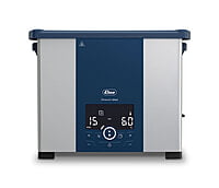 Elmasonic   Ultrasonic Cleaner Elmasonic   Ultrasonic Cleaner