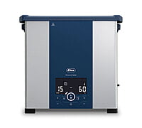 Elmasonic  Ultrasonic Cleaner Elmasonic  Ultrasonic Cleaner